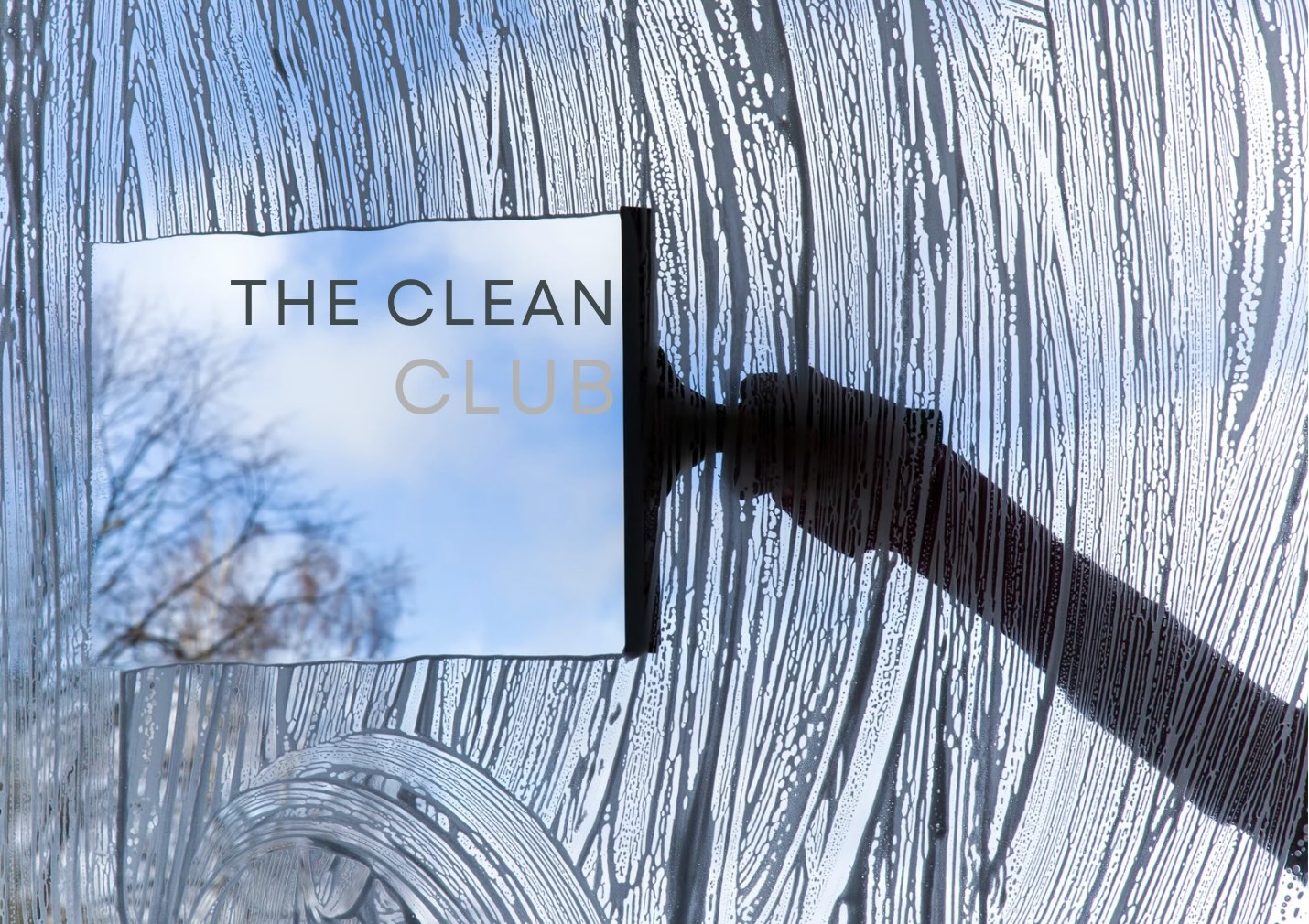 Profile slider image 1